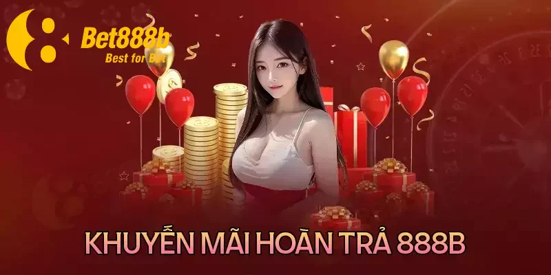 Tận dụng khuyến mãi và bonus